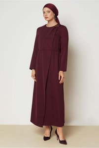 صورة المنتج ذات الصلة Alvina فساتين