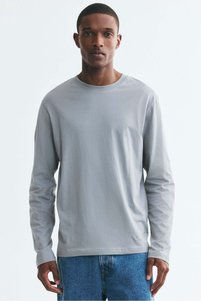 Related product image H&M T-Shirts