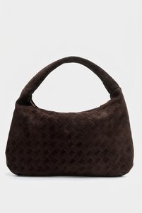 Related product image Dericlub Shoulder Bags