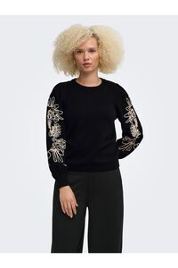 Zugehöriges Produktbild ONLY Pullover