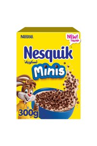 Related product image Nestle Gourmet and Organic Products