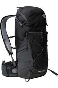 Related product image Generic Backpacks