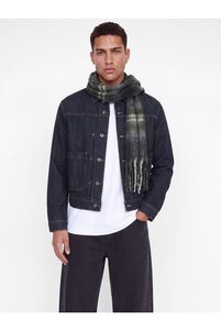 Zugehöriges Produktbild Jack & Jones Schals