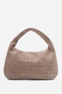 Related product image Dericlub Shoulder Bags