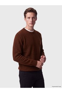 Related product image LC Waikiki Sweaters