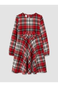 Related product image LC Waikiki Dresses