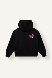 Related product image Defacto Sweatshirts