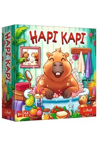 Imaginea produsului asociat Trefl Alte seturi de jocuri