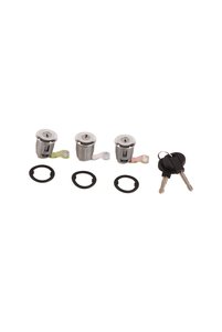 Related product image Choice Automobile Locks