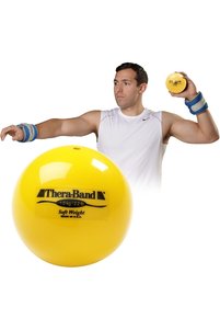 Related product image Theraband Balls