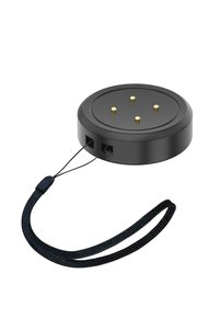 Related product image Choice Charger