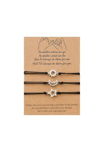 Related product image Choice Bijou Bracelets