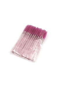 Related product image Choice Makeup Brushes