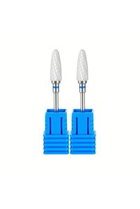 Related product image Choice Manicure & Pedicure Tools