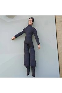 Related product image Choice Plush Toys
