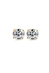 Related product image Choice Jewelry Earrings