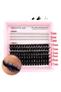 Related product image Choice Lashes