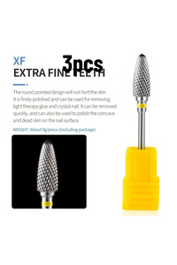 Related product image Choice Manicure & Pedicure Tools