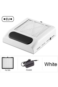 Related product image Choice Nail Polish Dryers