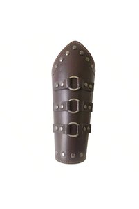 Related product image Choice Costumes