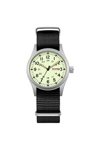 Related product image Choice Watches