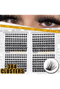 Related product image Choice Lashes
