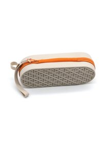 Related product image Choice Glasses Cases