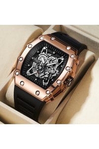 Related product image Choice Watches