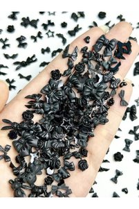 Related product image Choice False Nails & Accessories