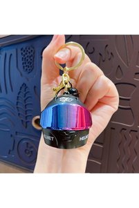Related product image Choice Key Chains