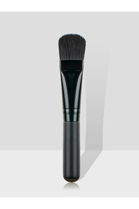 Related product image Choice Makeup Brushes