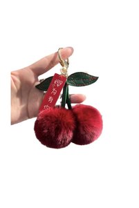 Related product image Choice Key Chains