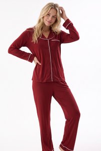 Related product image Nbb Pajama Sets