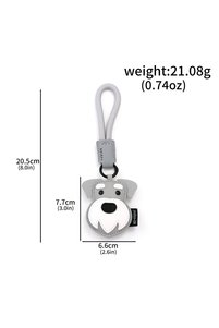 Related product image Choice Key Chains