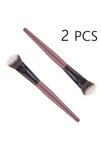 Related product image Choice Makeup Brushes