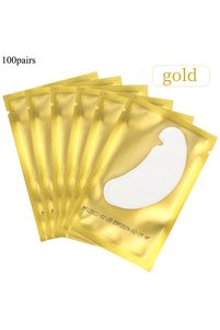 Related product image Choice Lashes