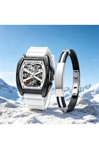 Related product image Choice Watches