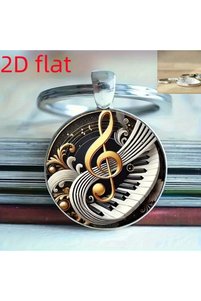 Related product image Choice Key Chains