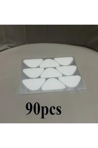 Related product image Choice Makeup Sets