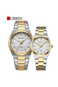 Related product image Curren Watches