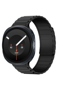 Related product image Choice Smartwatch Bands
