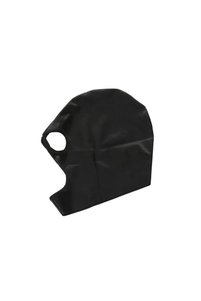 Related product image Choice Party Masks & Goggles