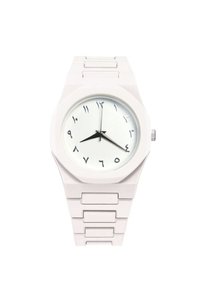 Related product image Choice Watches