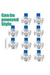 Related product image Choice Key Chains