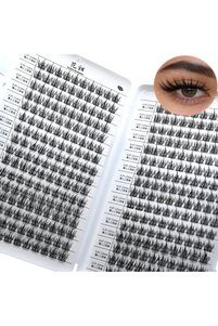 Related product image Choice Lashes