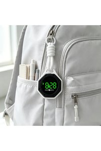 Related product image Choice Watches