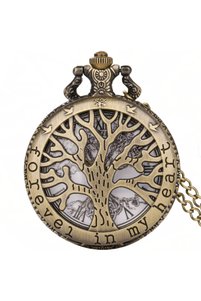 Related product image Choice Watches