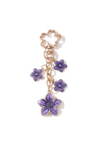 Related product image Choice Key Chains