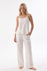 Related product image Nbb Pajama Sets