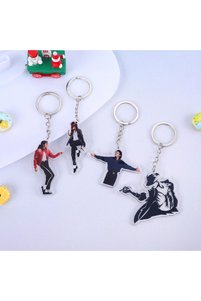 Related product image Choice Key Chains
